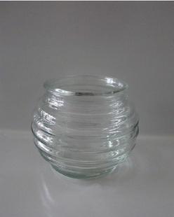 玻璃包装容器-供应各种工艺品玻璃瓶-玻璃包装容器尽在阿里巴巴-徐州